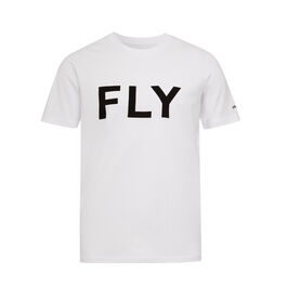 Yoko Ono FLY t-shirt